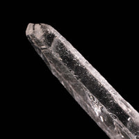 Nifontovite