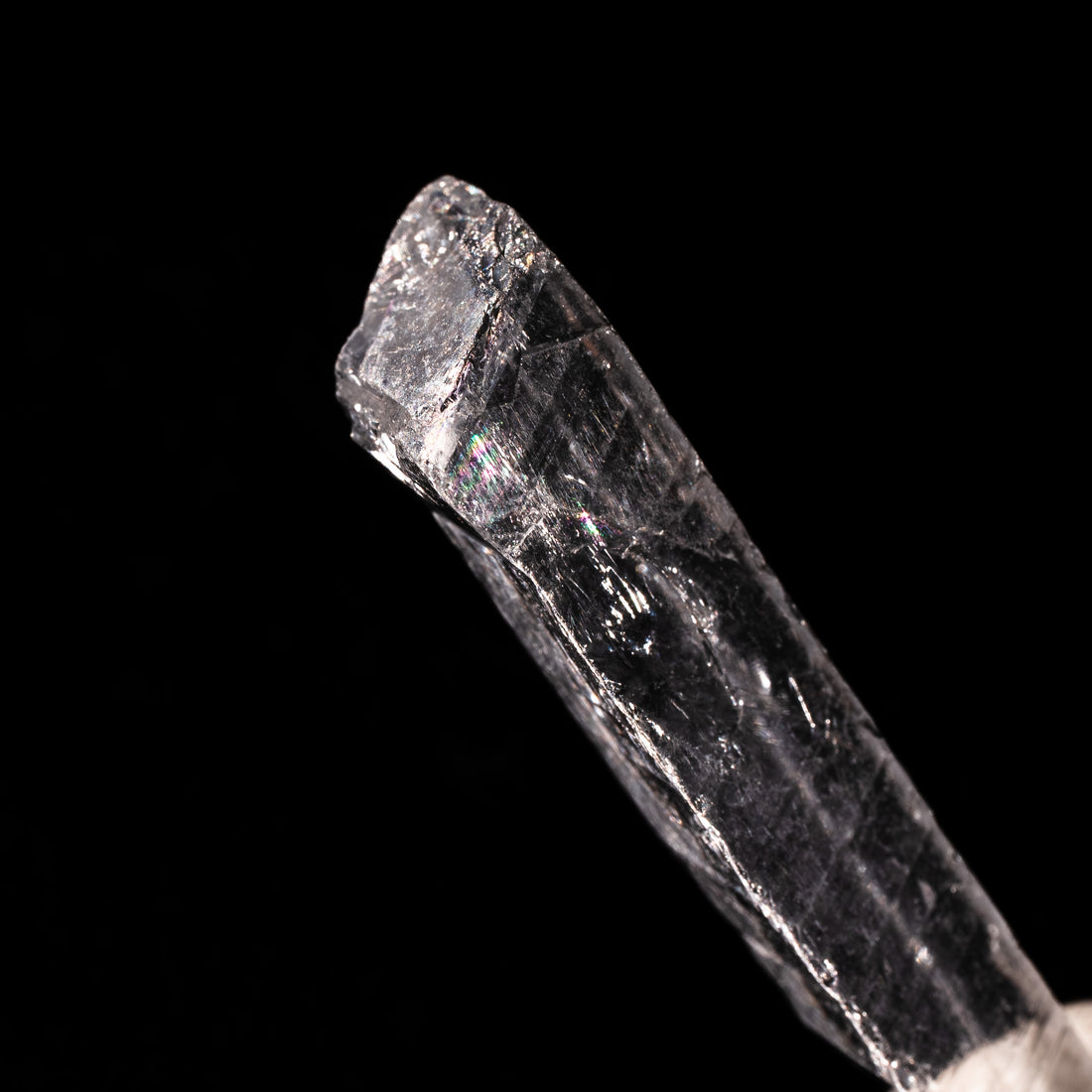 Nifontovite