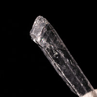 Nifontovite