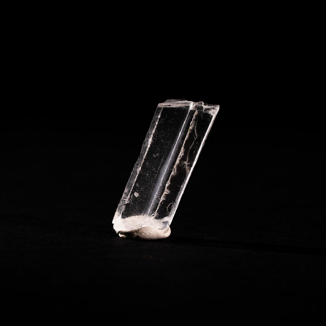 Nifontovite