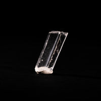 Nifontovite