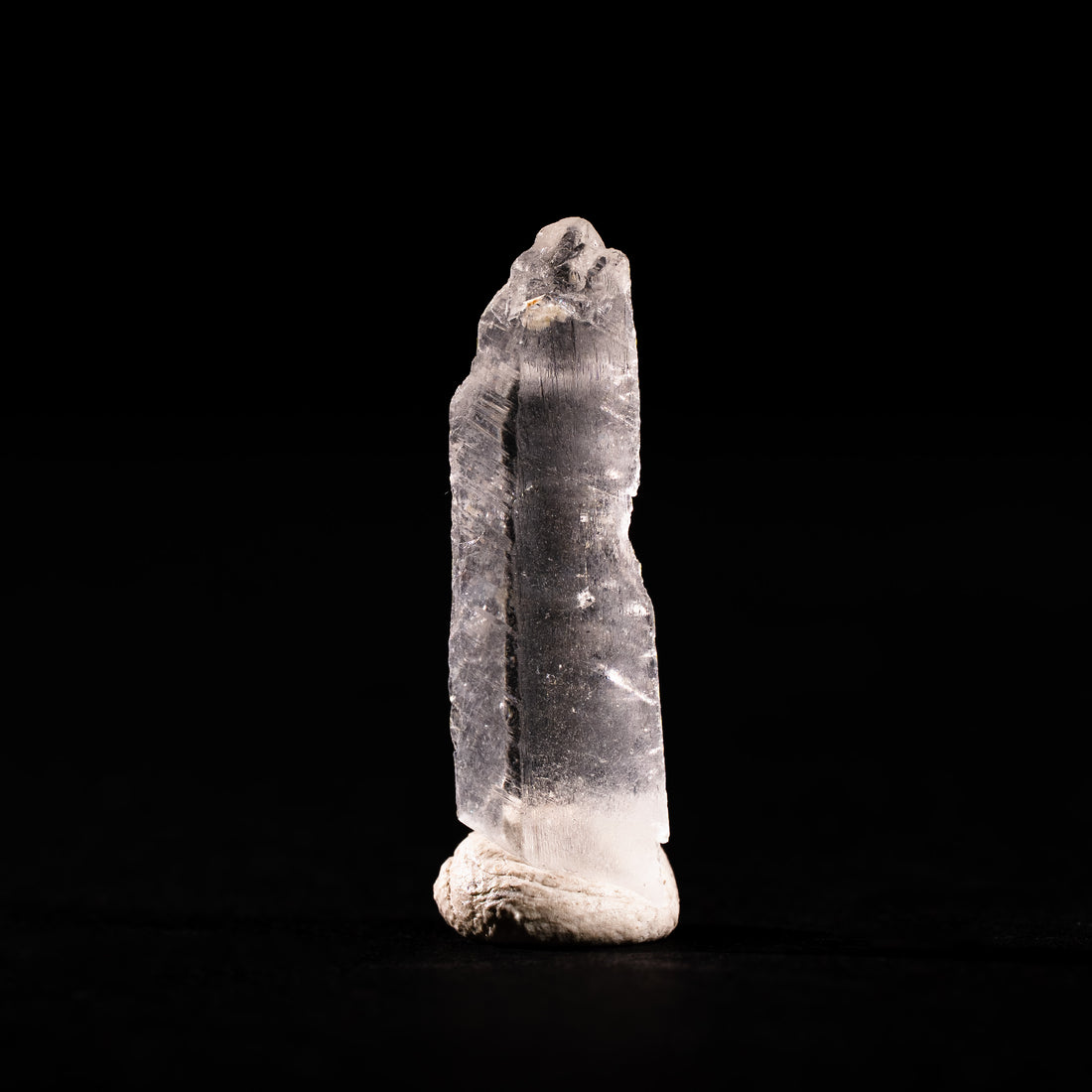 Nifontovite