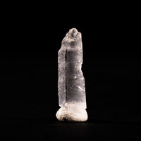 Nifontovite