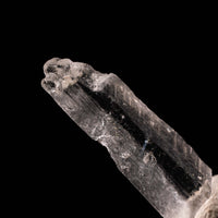 Nifontovite