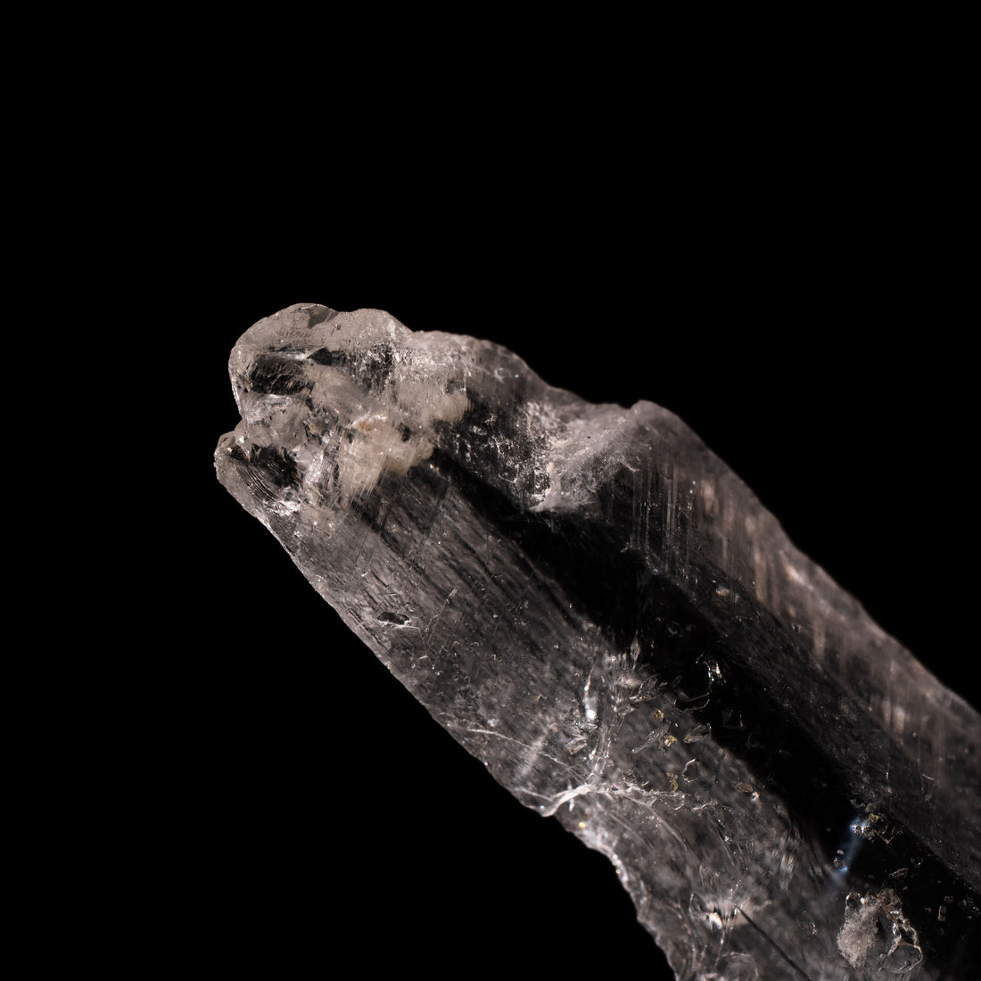 Nifontovite