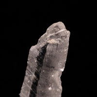 Nifontovite