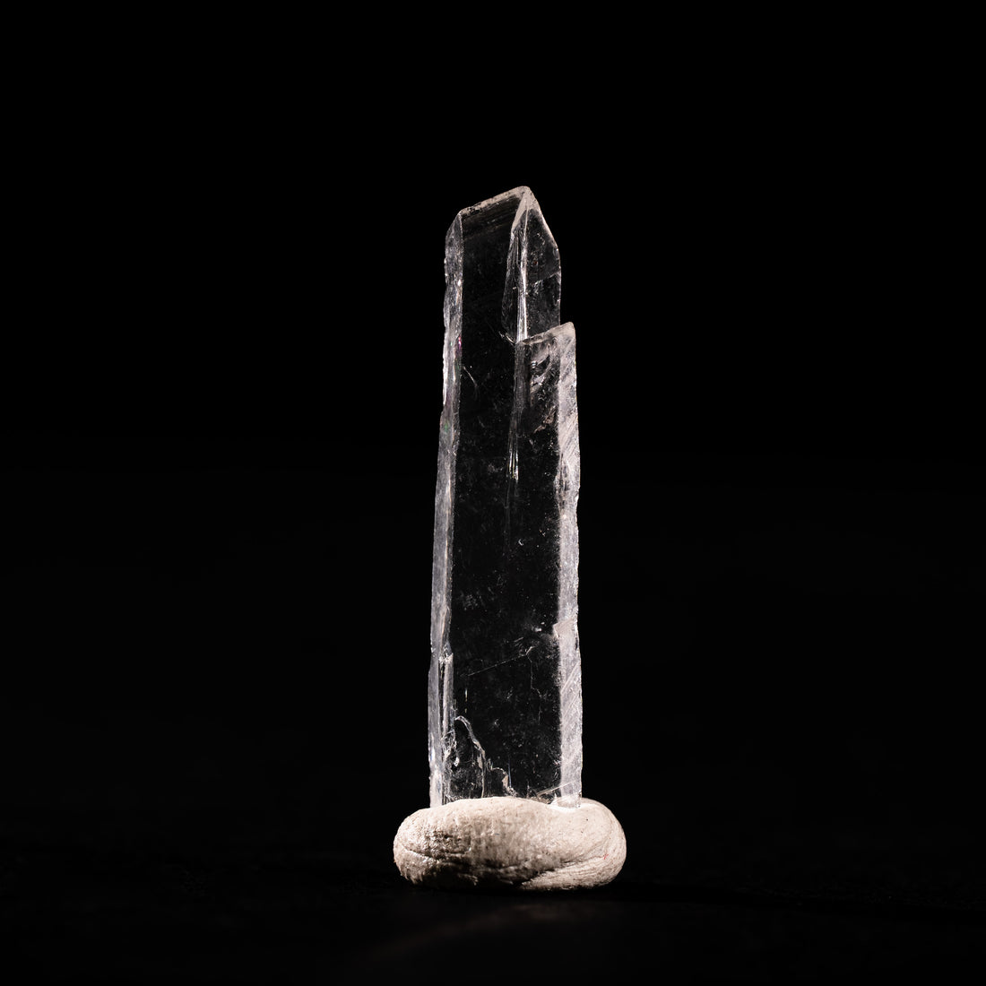Nifontovite