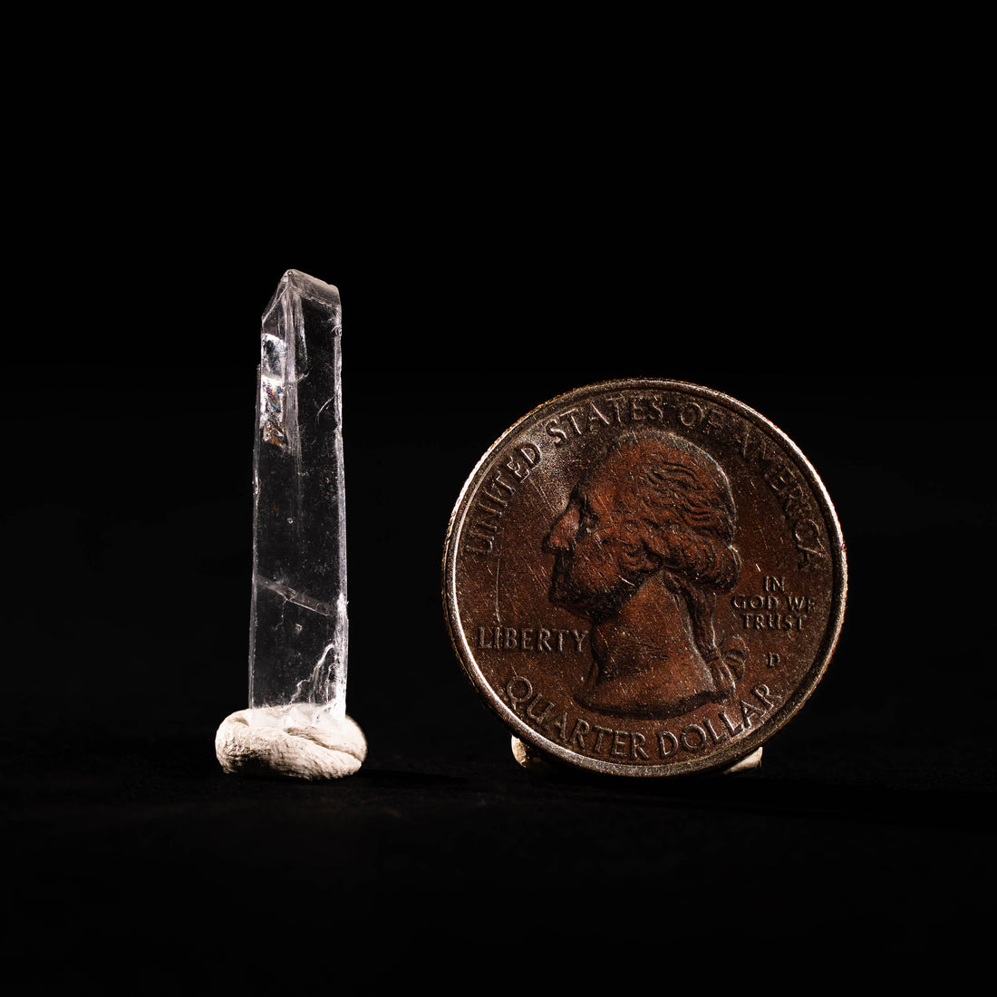 Nifontovite