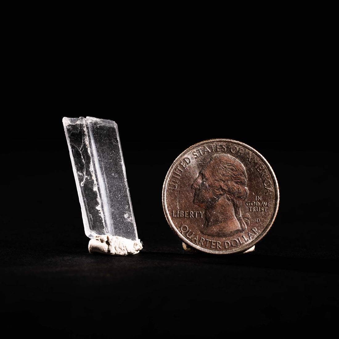 Nifontovite