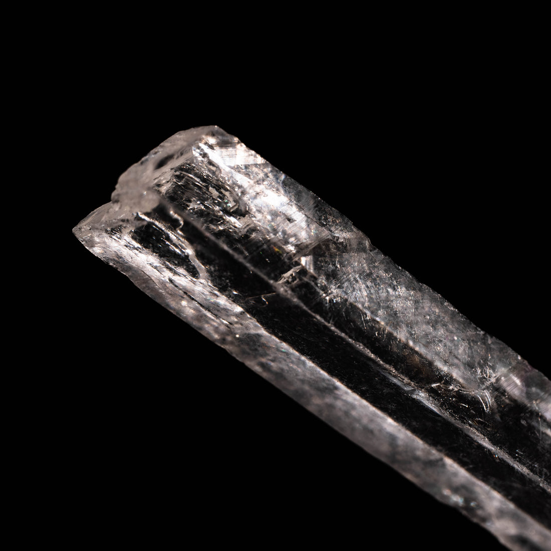Nifontovite