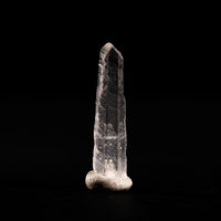 Nifontovite