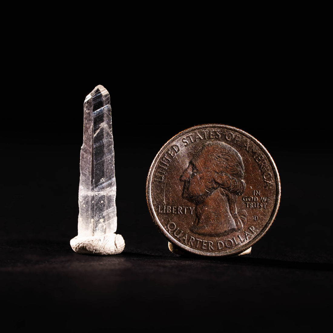 Nifontovite