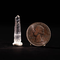 Nifontovite
