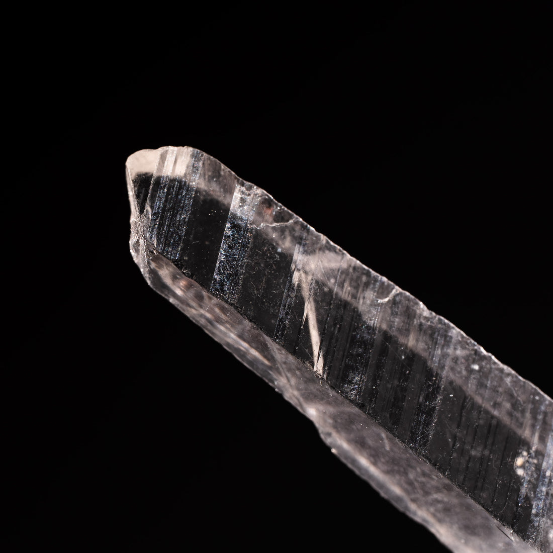 Nifontovite