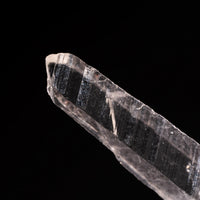 Nifontovite