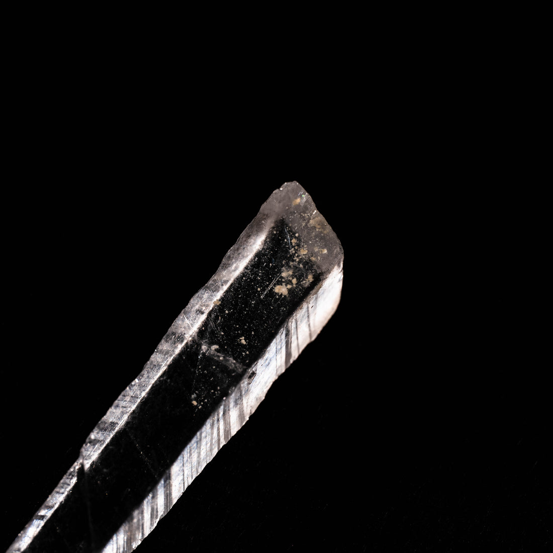 Nifontovite