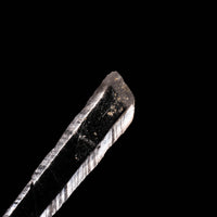 Nifontovite