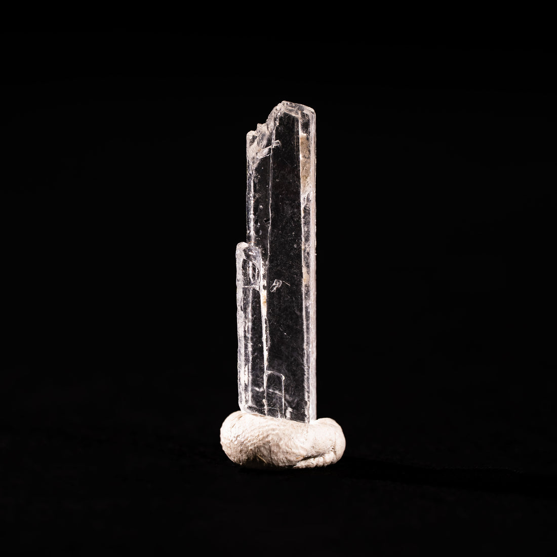 Nifontovite