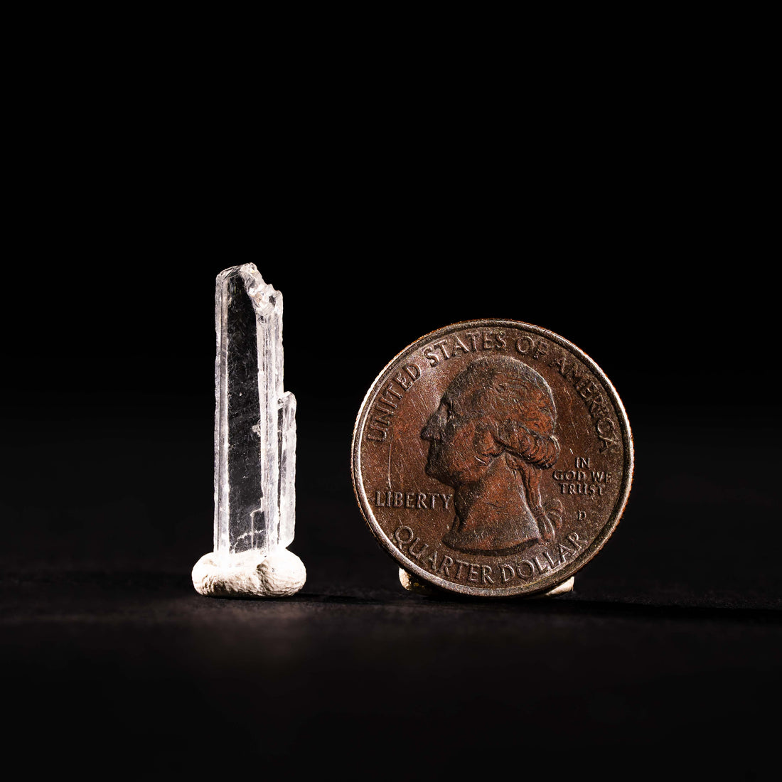 Nifontovite