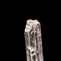 Nifontovite