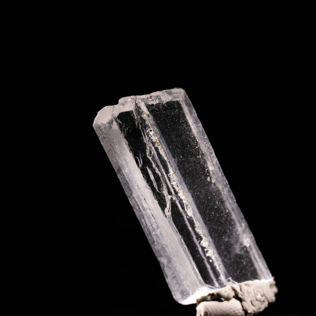 Nifontovite