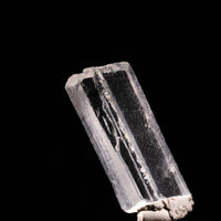 Nifontovite