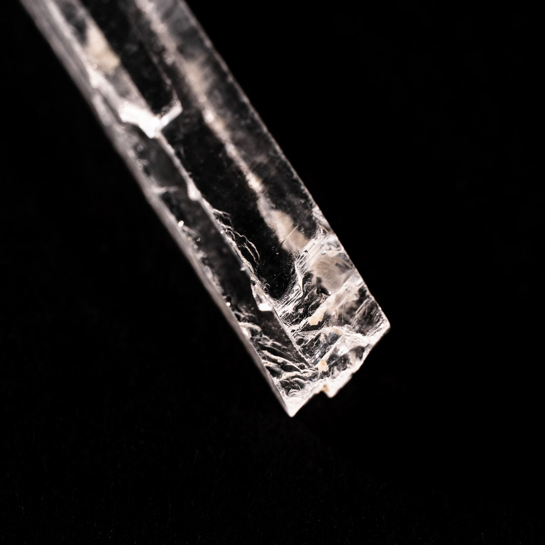 Nifontovite