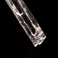 Nifontovite
