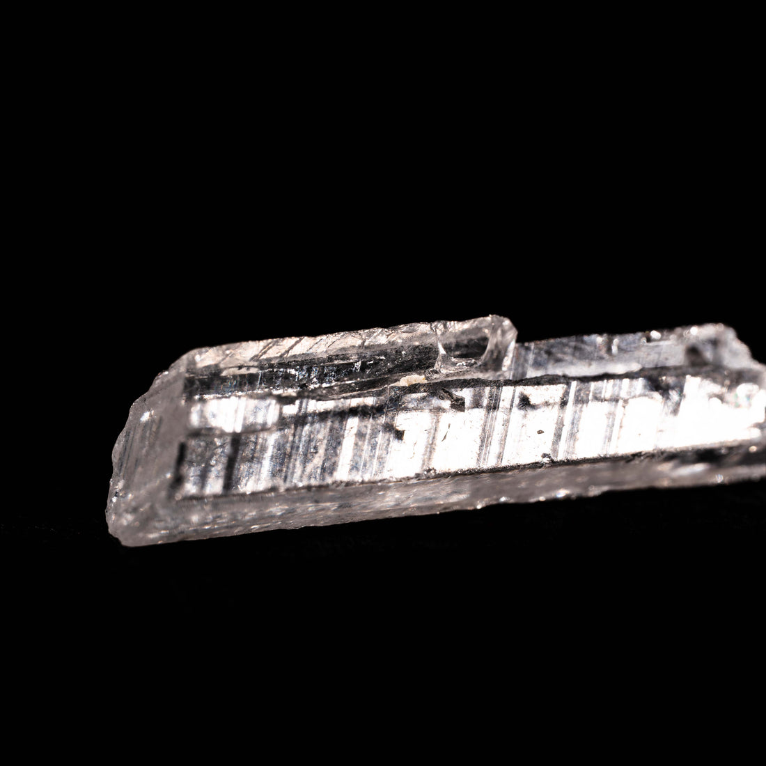 Nifontovite
