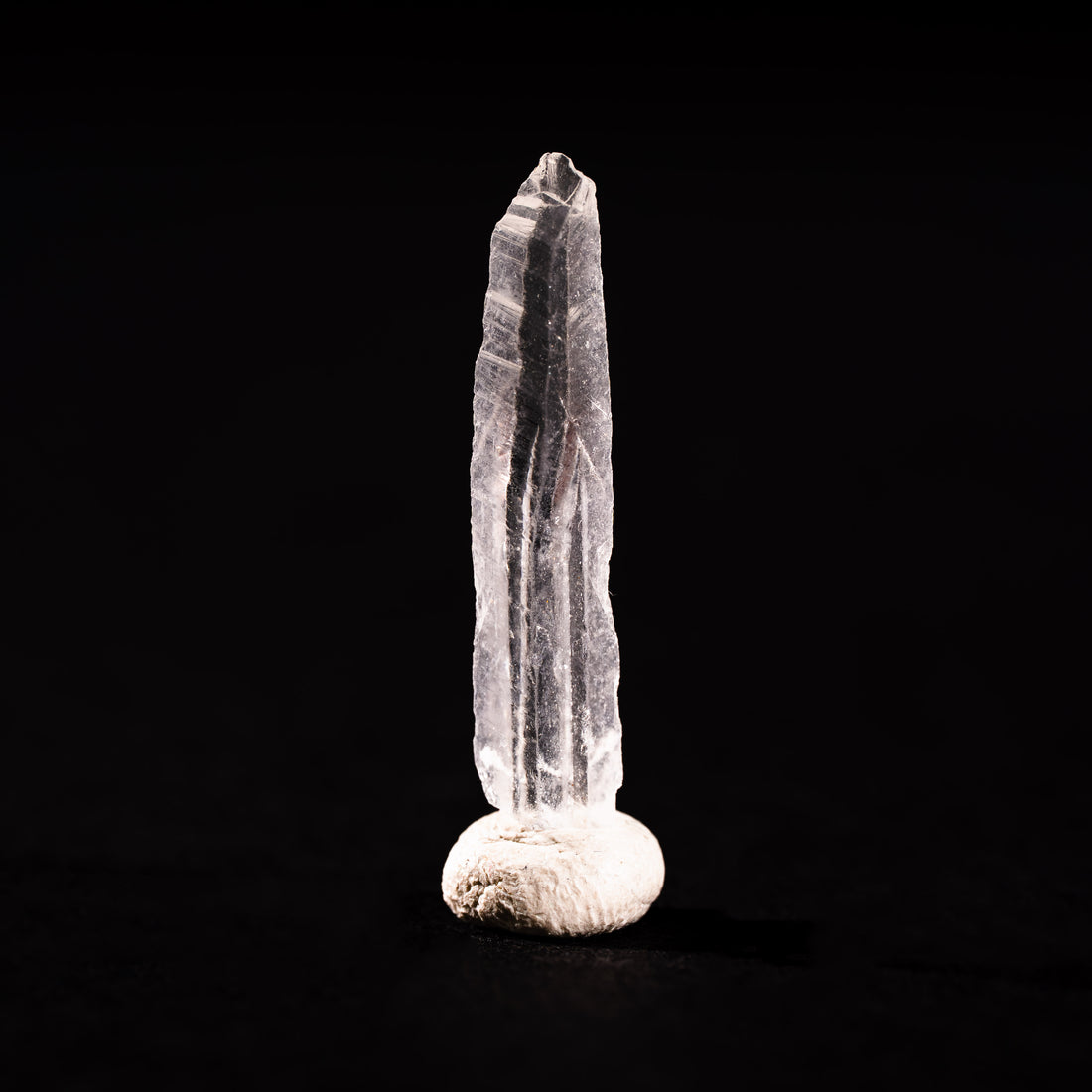 Nifontovite