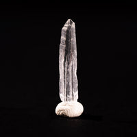 Nifontovite