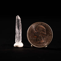 Nifontovite