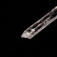 Nifontovite