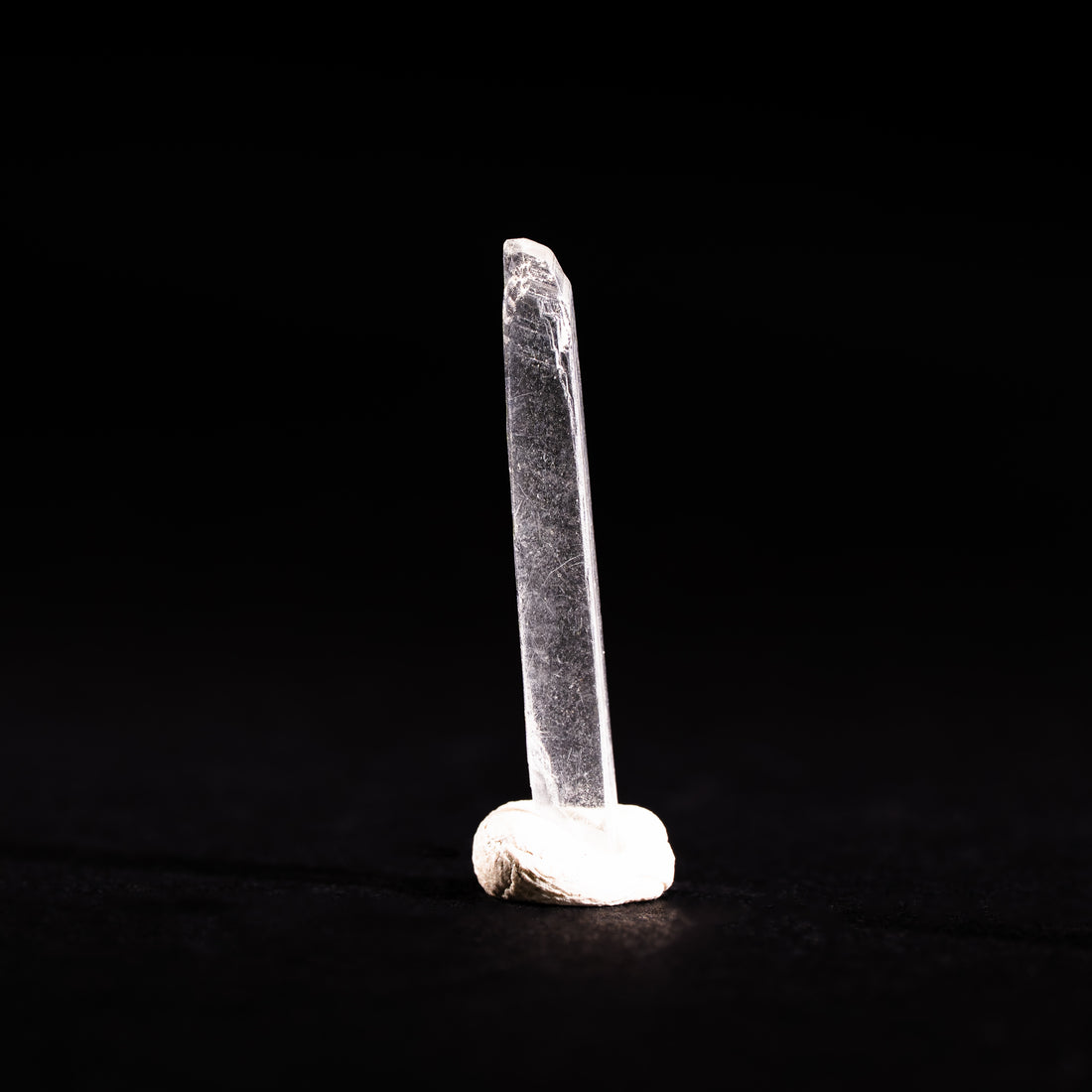 Nifontovite
