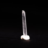 Nifontovite