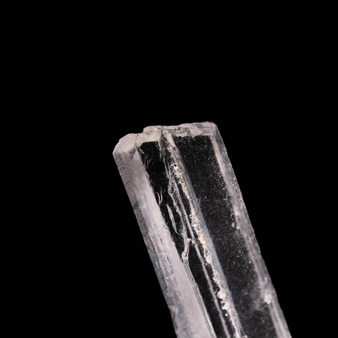 Nifontovite