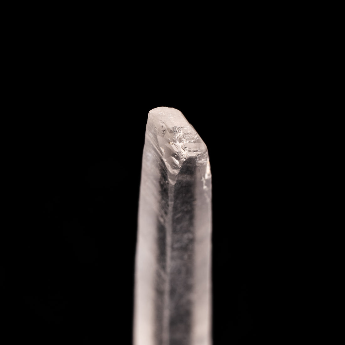 Nifontovite