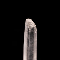 Nifontovite