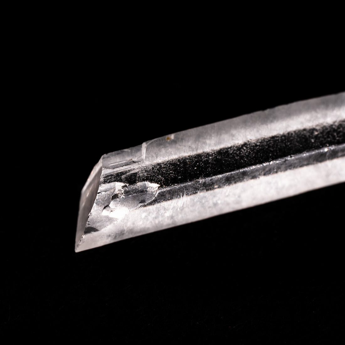 Nifontovite