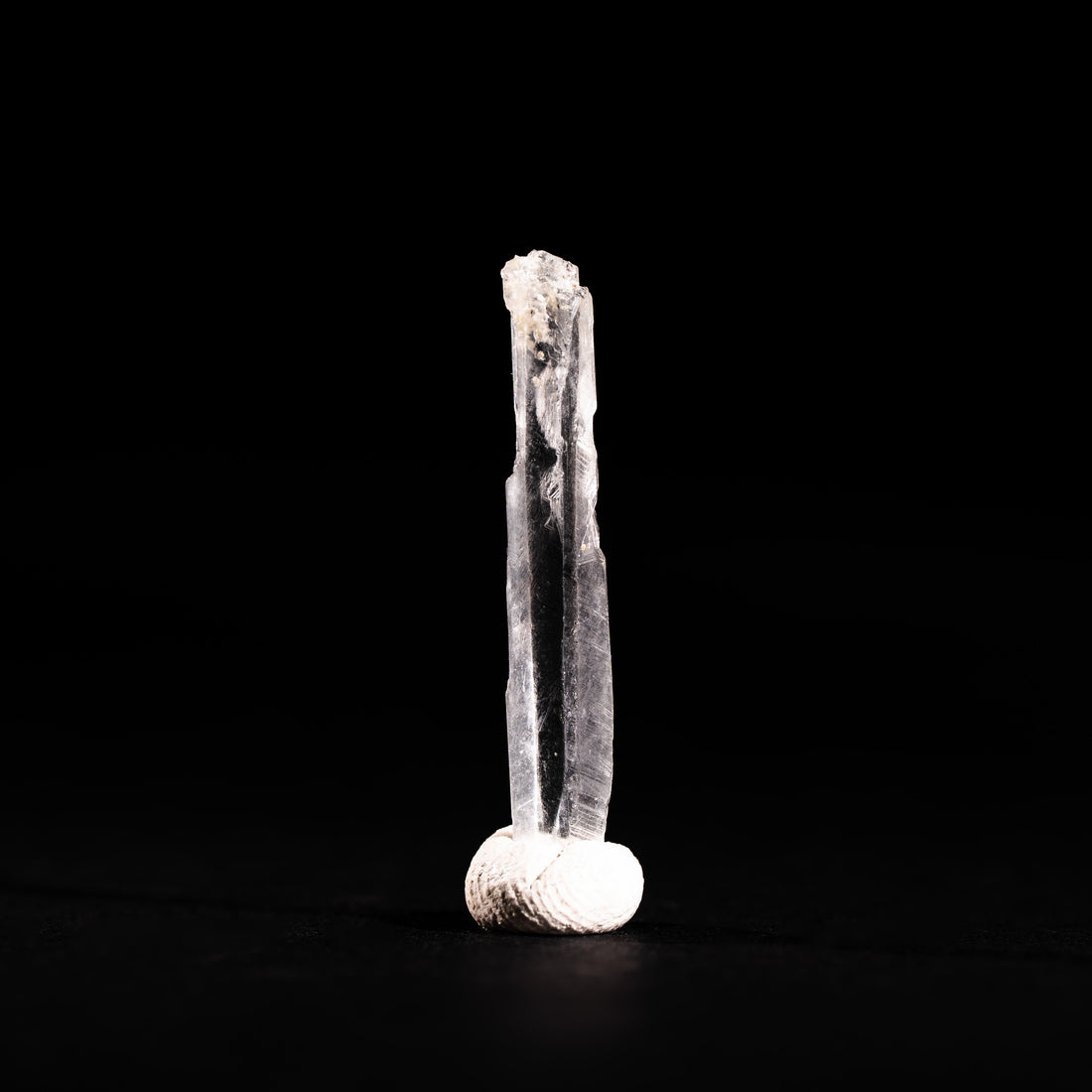 Nifontovite