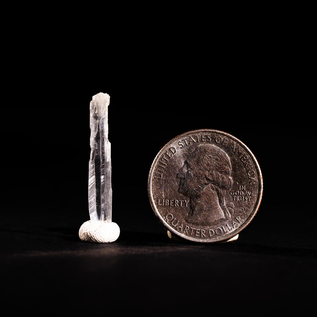 Nifontovite