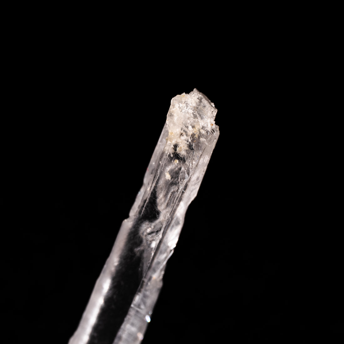 Nifontovite