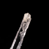 Nifontovite
