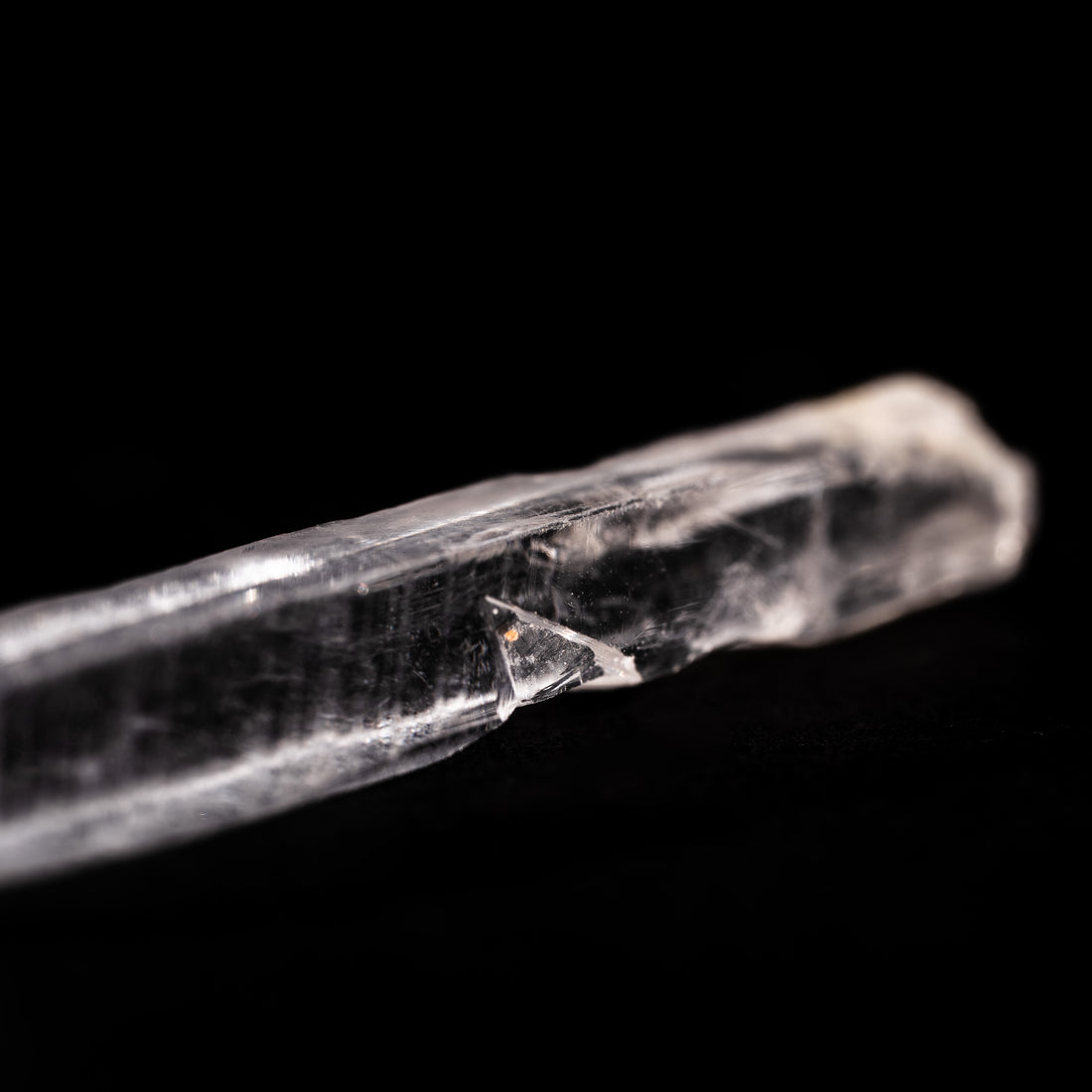 Nifontovite