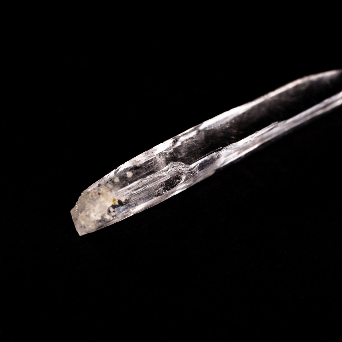 Nifontovite