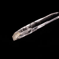 Nifontovite