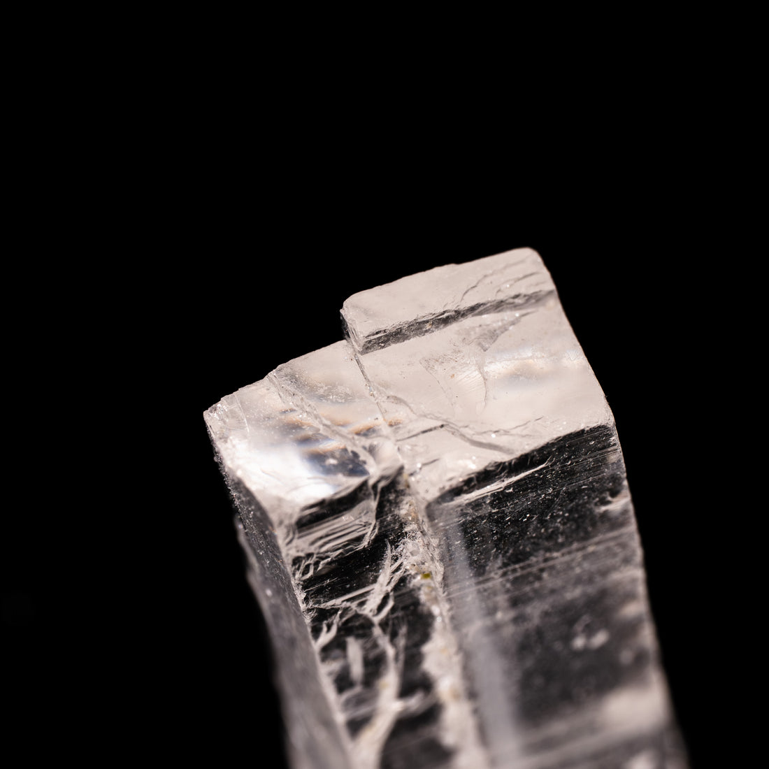 Nifontovite