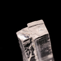Nifontovite