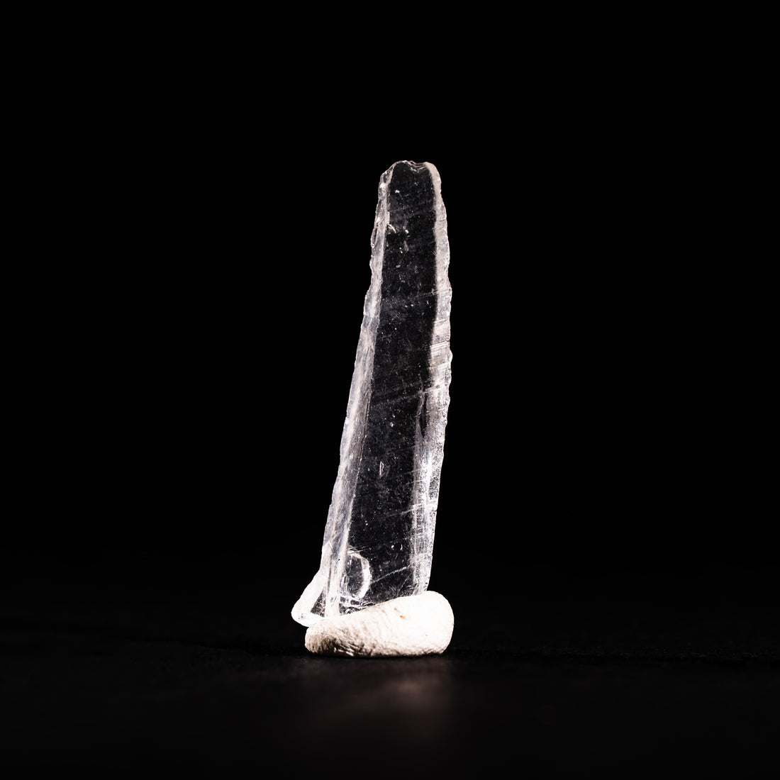 Nifontovite