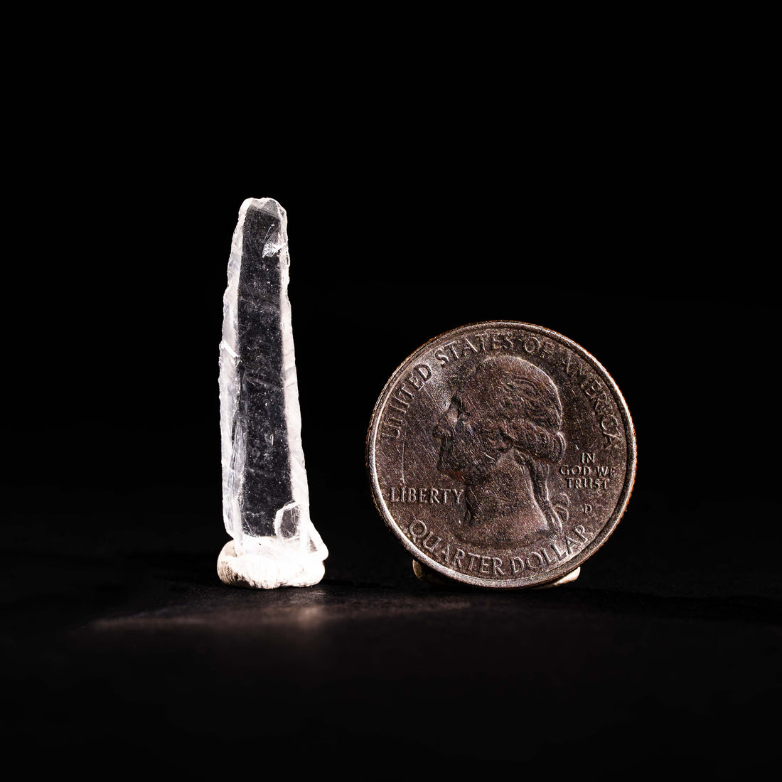 Nifontovite